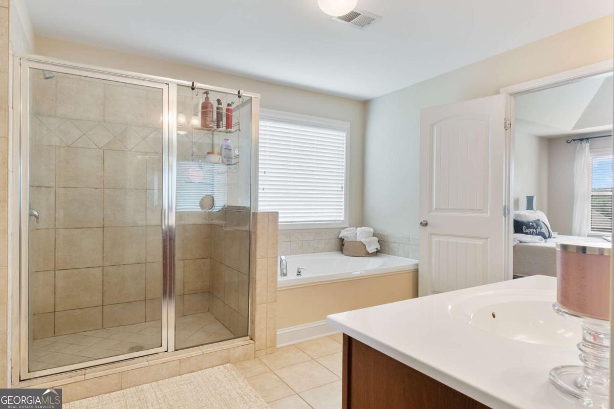 74 Fieldstone Lane Property Photo 30