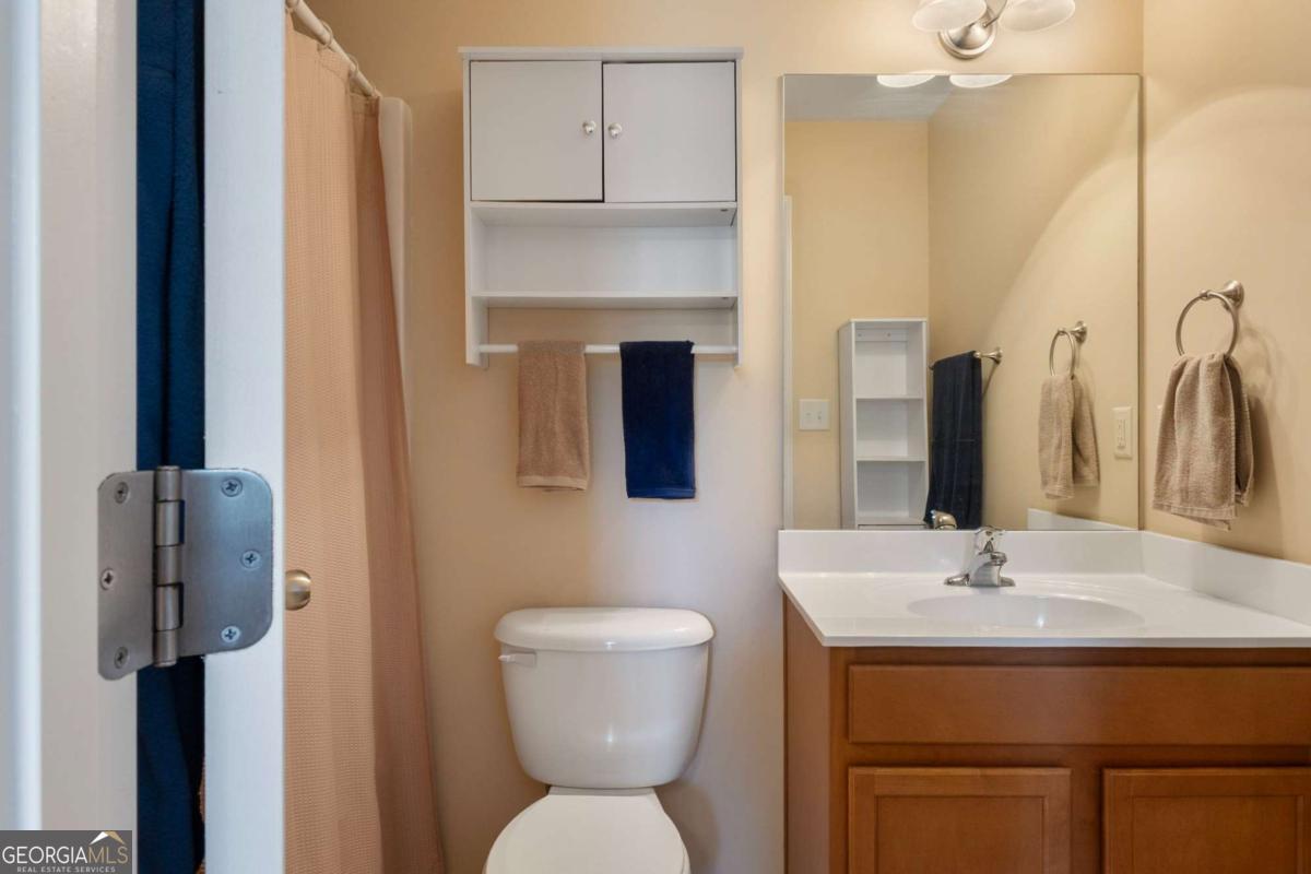 74 Fieldstone Lane Property Photo 39
