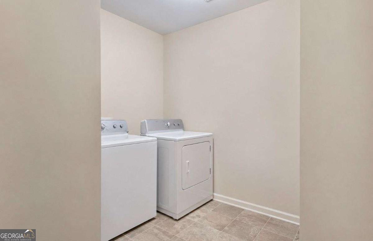 74 Fieldstone Lane Property Photo 41
