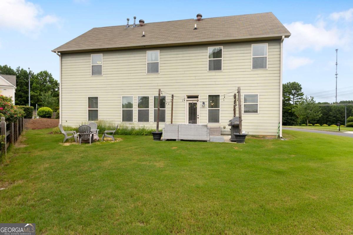 74 Fieldstone Lane Property Photo 44