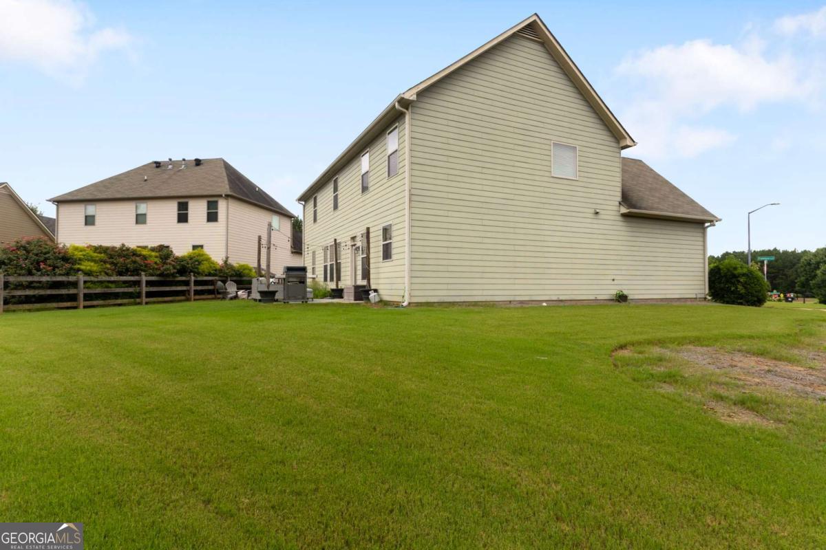 74 Fieldstone Lane Property Photo 45