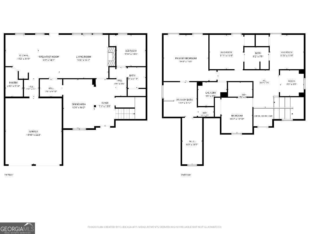 74 Fieldstone Lane Property Photo 56