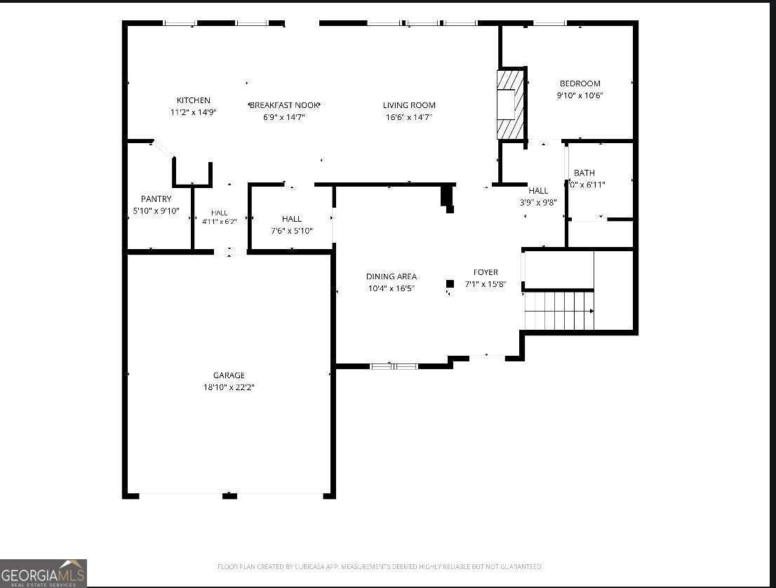 74 Fieldstone Lane Property Photo 57