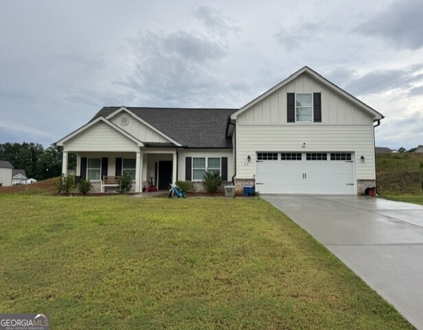 63 Beth Ann Lane Property Photo 1