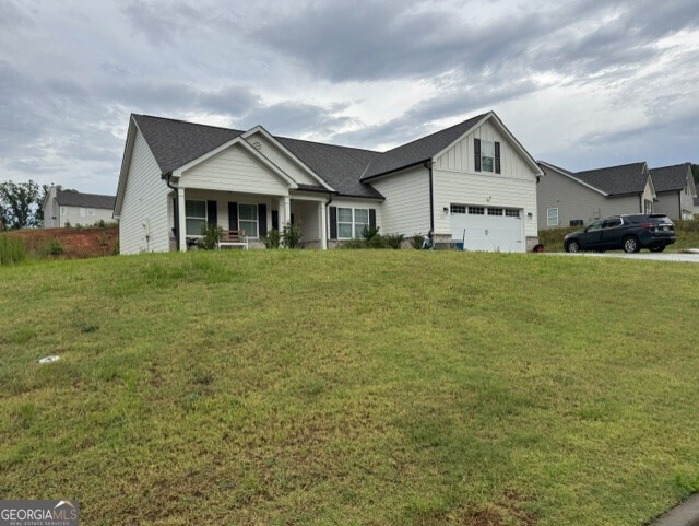 63 Beth Ann Lane Property Photo 2