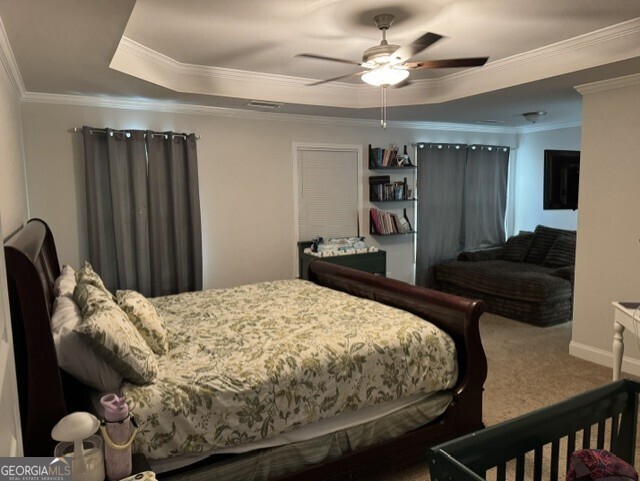 63 Beth Ann Lane Property Photo 7