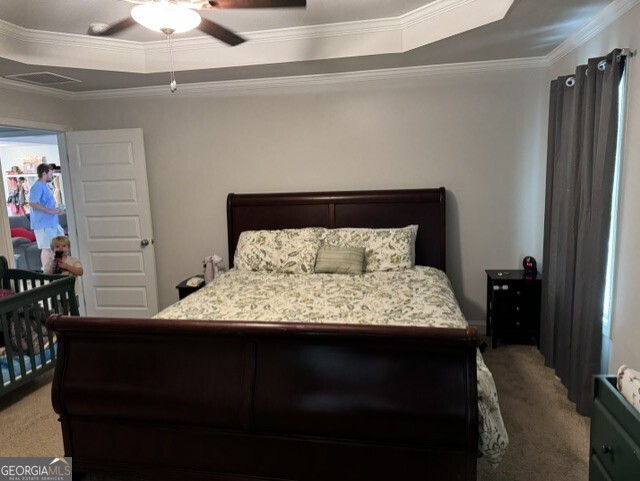 63 Beth Ann Lane Property Photo 8