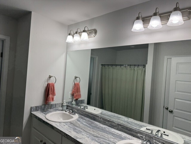 63 Beth Ann Lane Property Photo 9