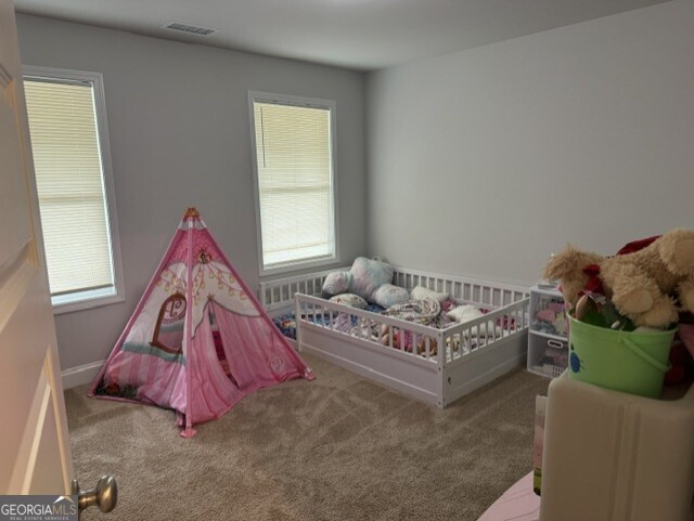 63 Beth Ann Lane Property Photo 10