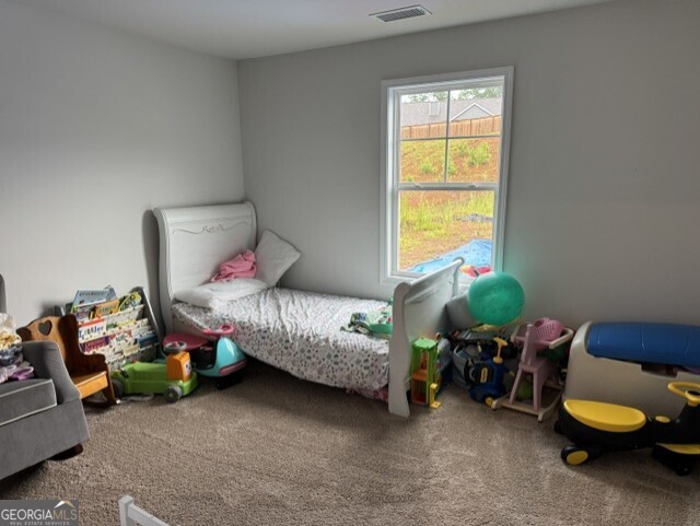 63 Beth Ann Lane Property Photo 11