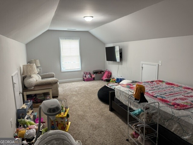 63 Beth Ann Lane Property Photo 13