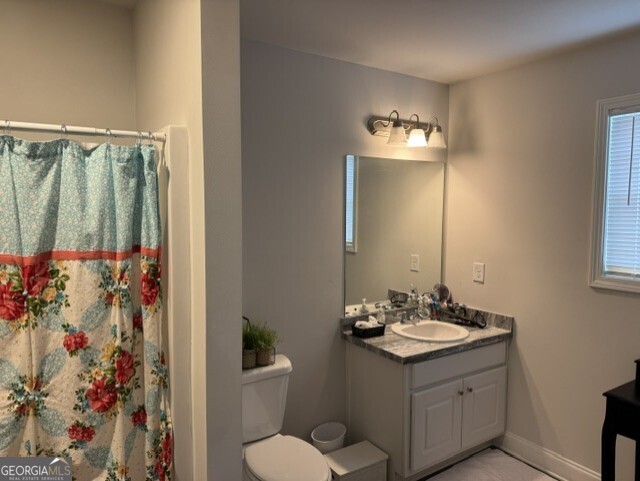 63 Beth Ann Lane Property Photo 15