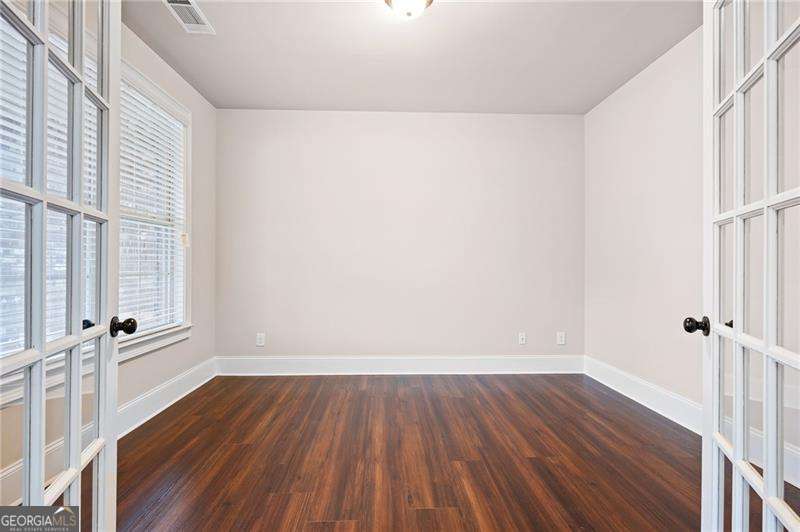 103 Gray Trail Property Photo 4