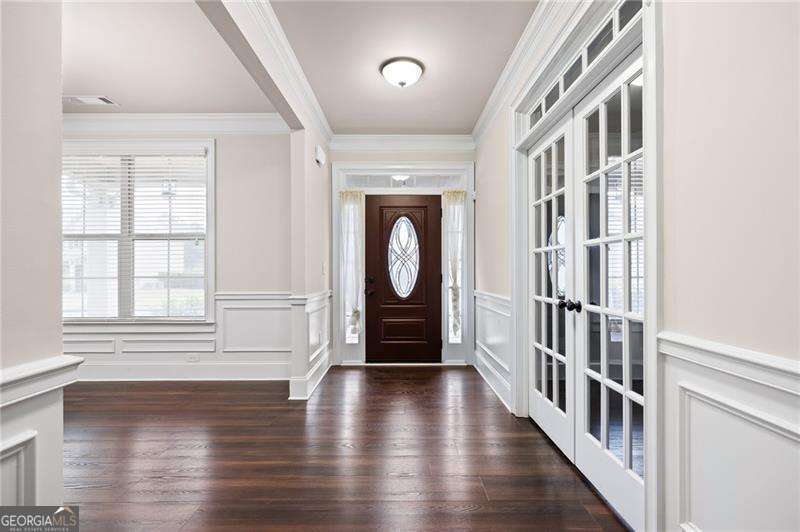103 Gray Trail Property Photo 5