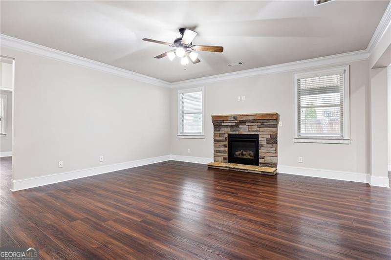 103 Gray Trail Property Photo 12