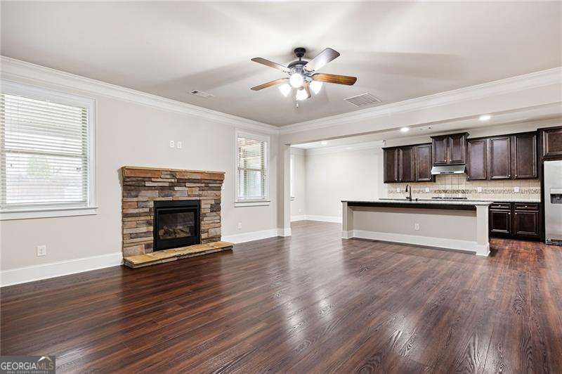 103 Gray Trail Property Photo 13