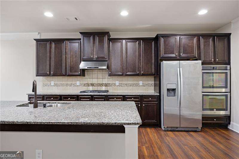 103 Gray Trail Property Photo 15
