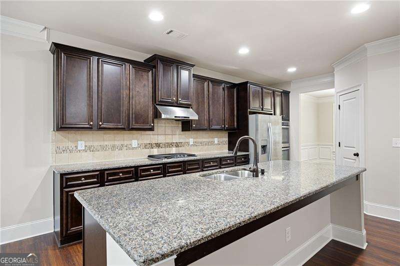 103 Gray Trail Property Photo 16