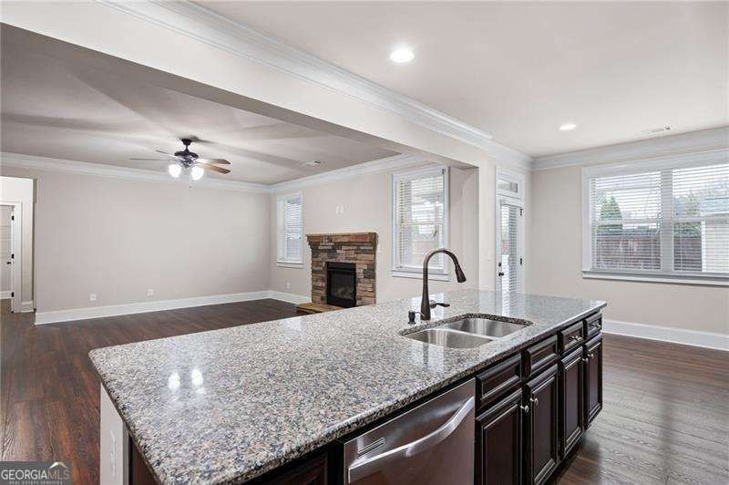 103 Gray Trail Property Photo 18