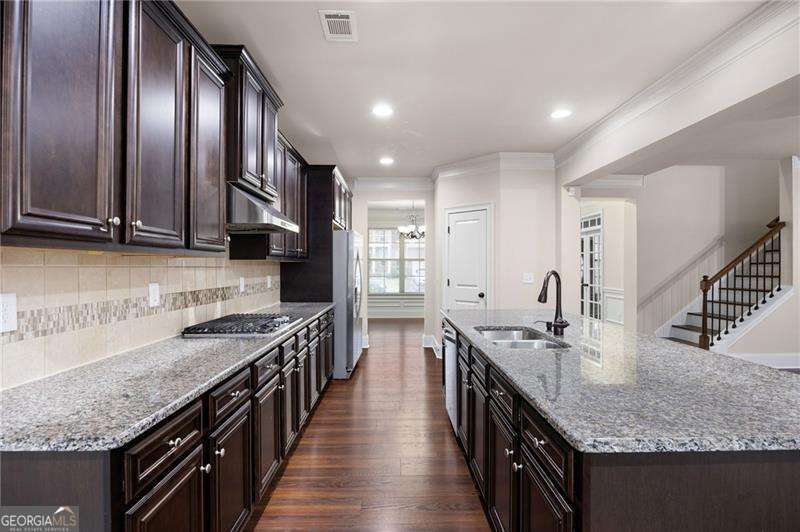 103 Gray Trail Property Photo 19