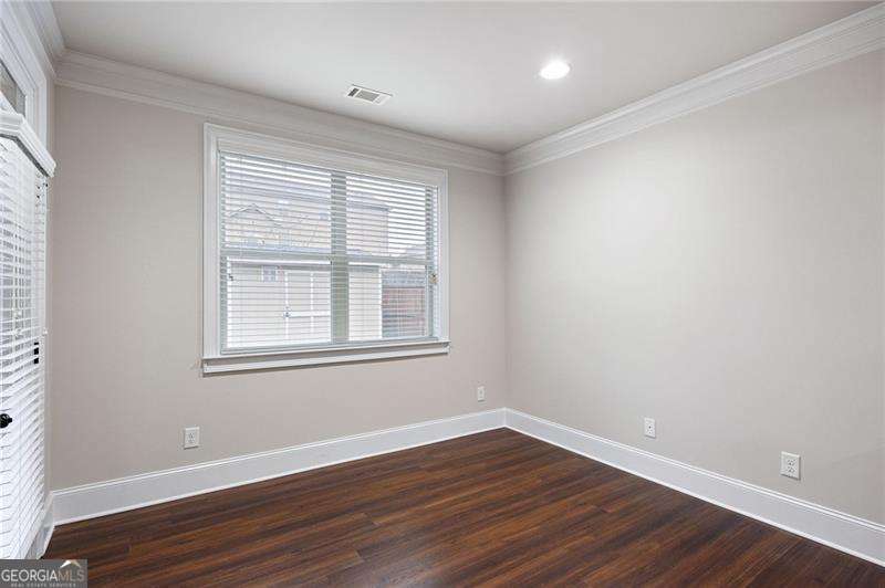 103 Gray Trail Property Photo 20