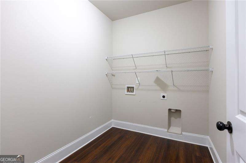 103 Gray Trail Property Photo 21