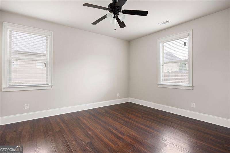 103 Gray Trail Property Photo 22