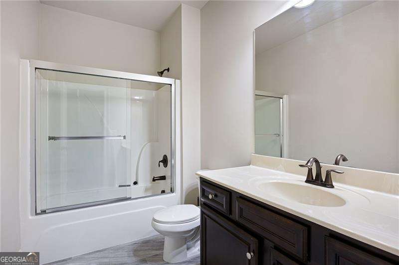 103 Gray Trail Property Photo 23