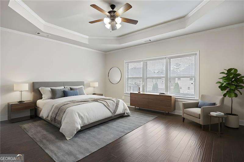 103 Gray Trail Property Photo 24