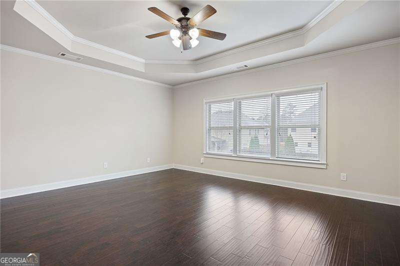 103 Gray Trail Property Photo 25