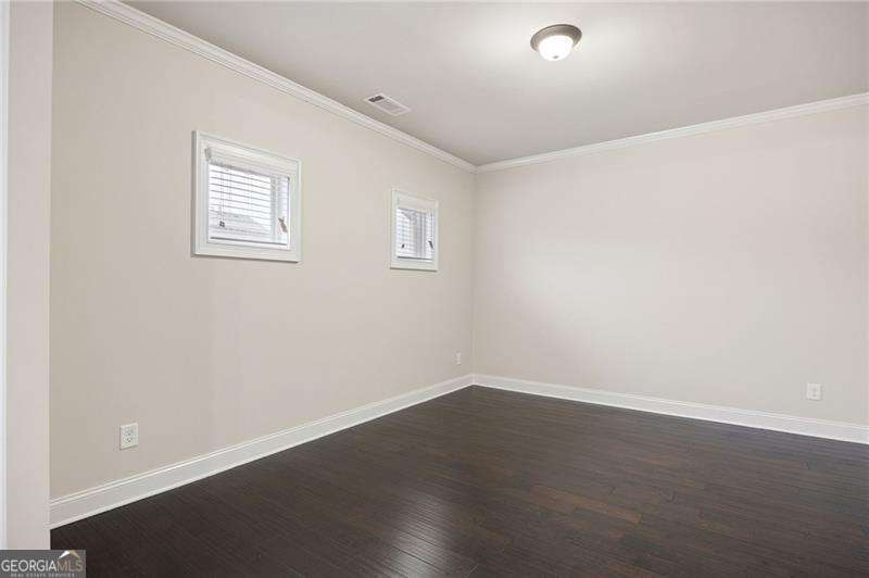 103 Gray Trail Property Photo 26
