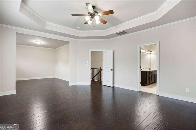 103 Gray Trail Property Photo 27