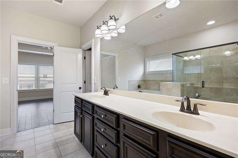 103 Gray Trail Property Photo 29
