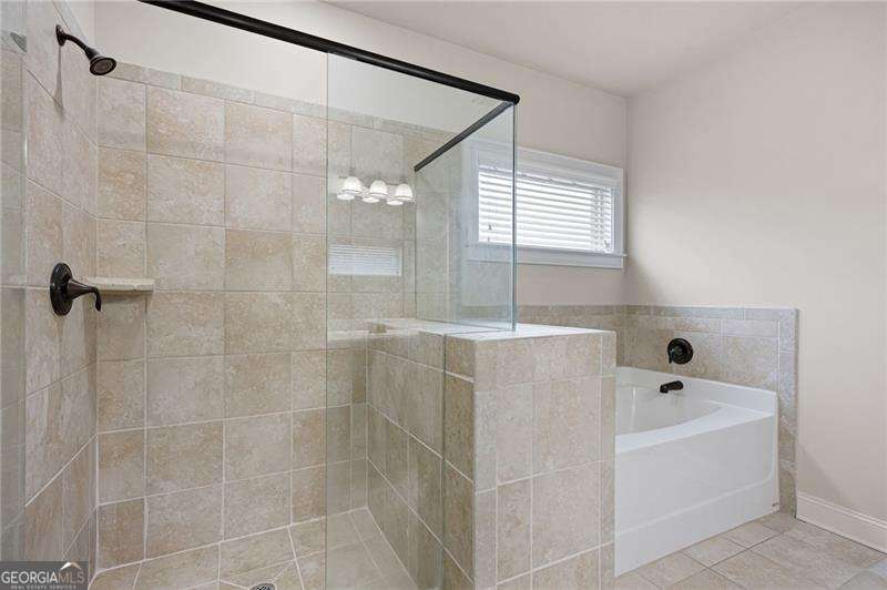 103 Gray Trail Property Photo 30