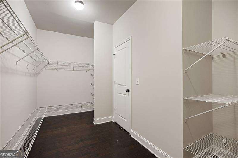 103 Gray Trail Property Photo 31