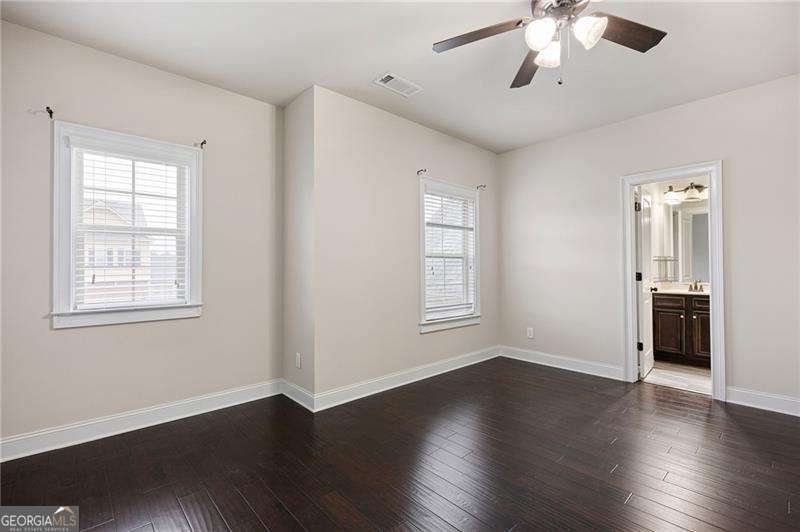 103 Gray Trail Property Photo 32