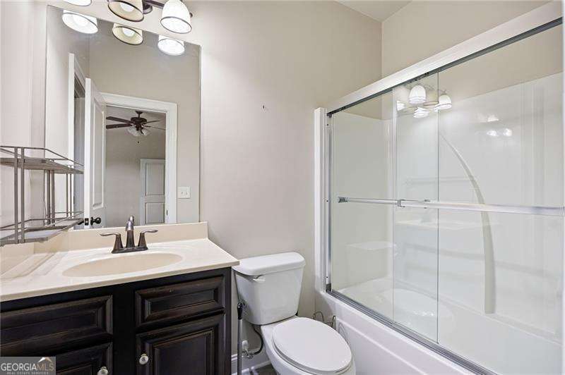 103 Gray Trail Property Photo 33