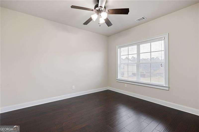 103 Gray Trail Property Photo 34