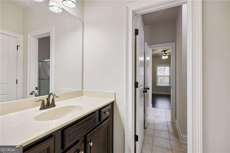 103 Gray Trail Property Photo 35