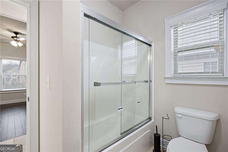 103 Gray Trail Property Photo 36