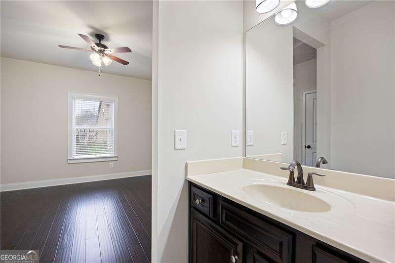 103 Gray Trail Property Photo 37