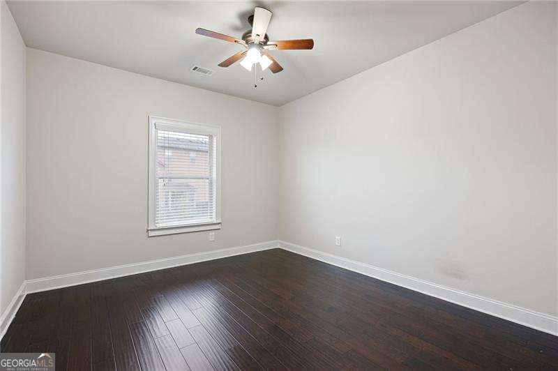 103 Gray Trail Property Photo 38