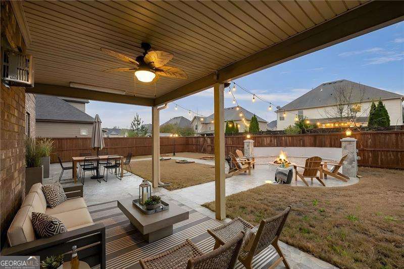 103 Gray Trail Property Photo 39