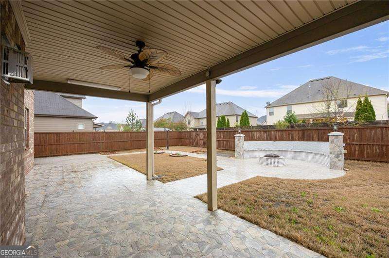 103 Gray Trail Property Photo 40