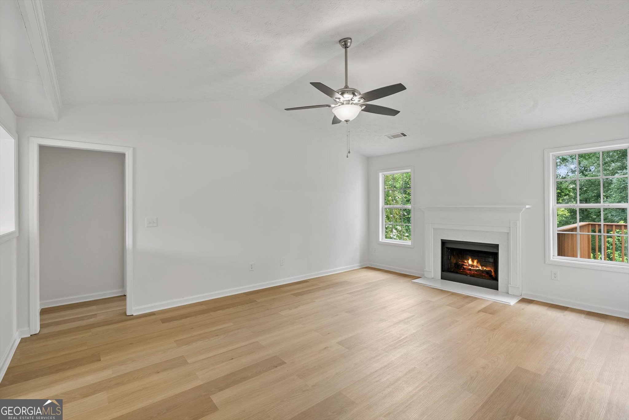 1700 Bismarck Circle Property Photo 5