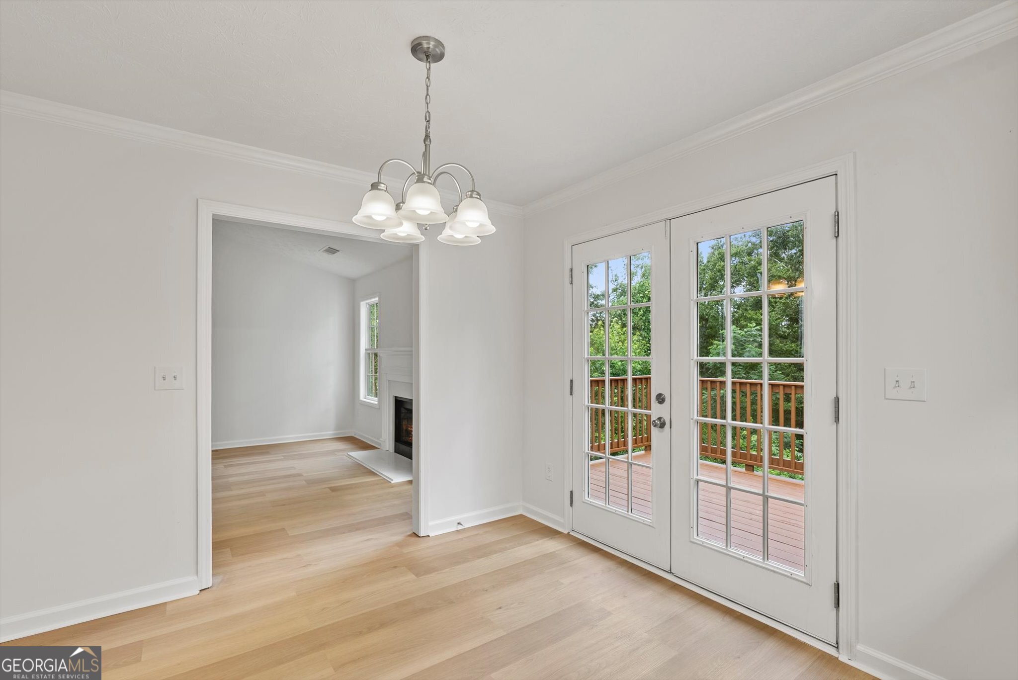 1700 Bismarck Circle Property Photo 8