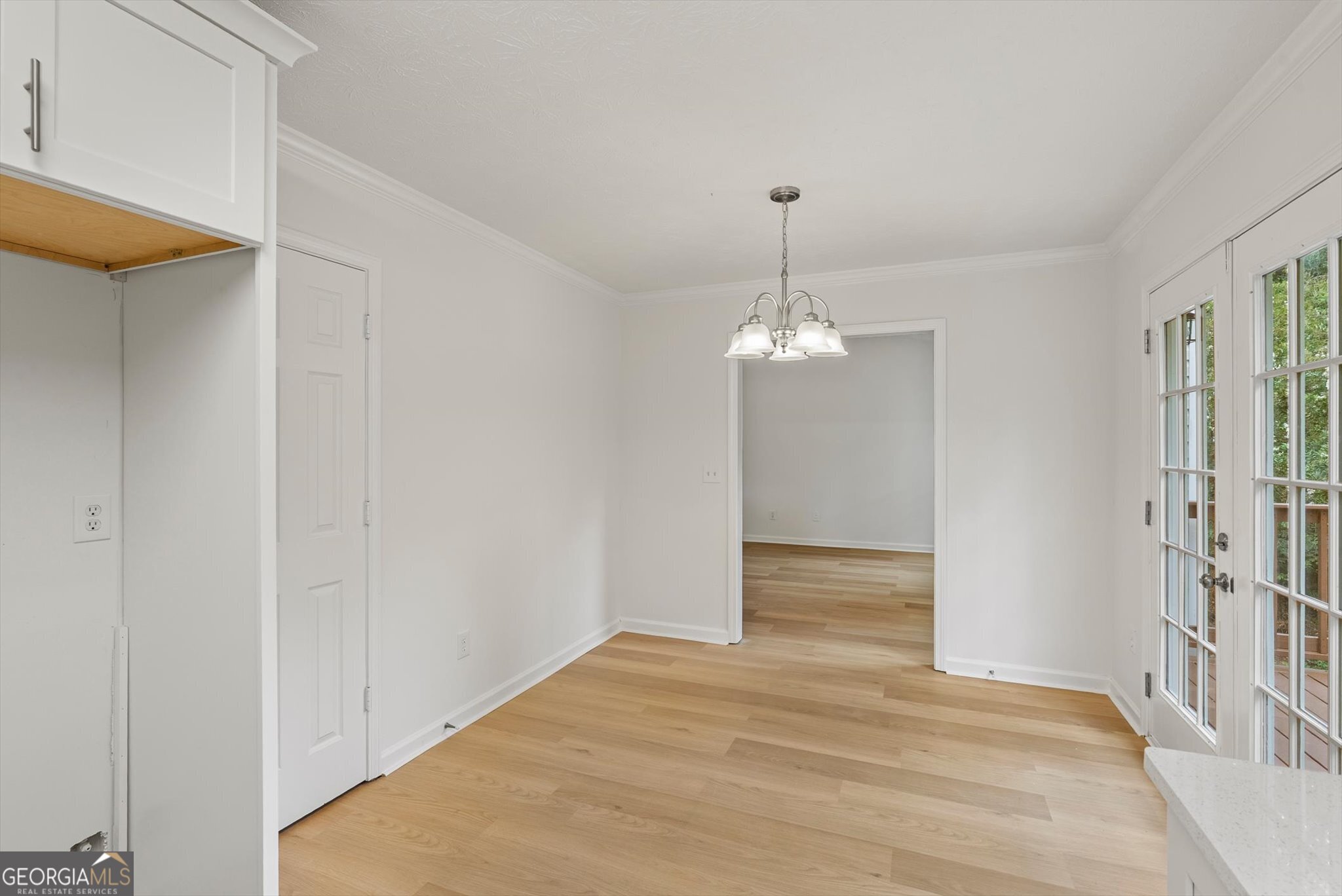 1700 Bismarck Circle Property Photo 11
