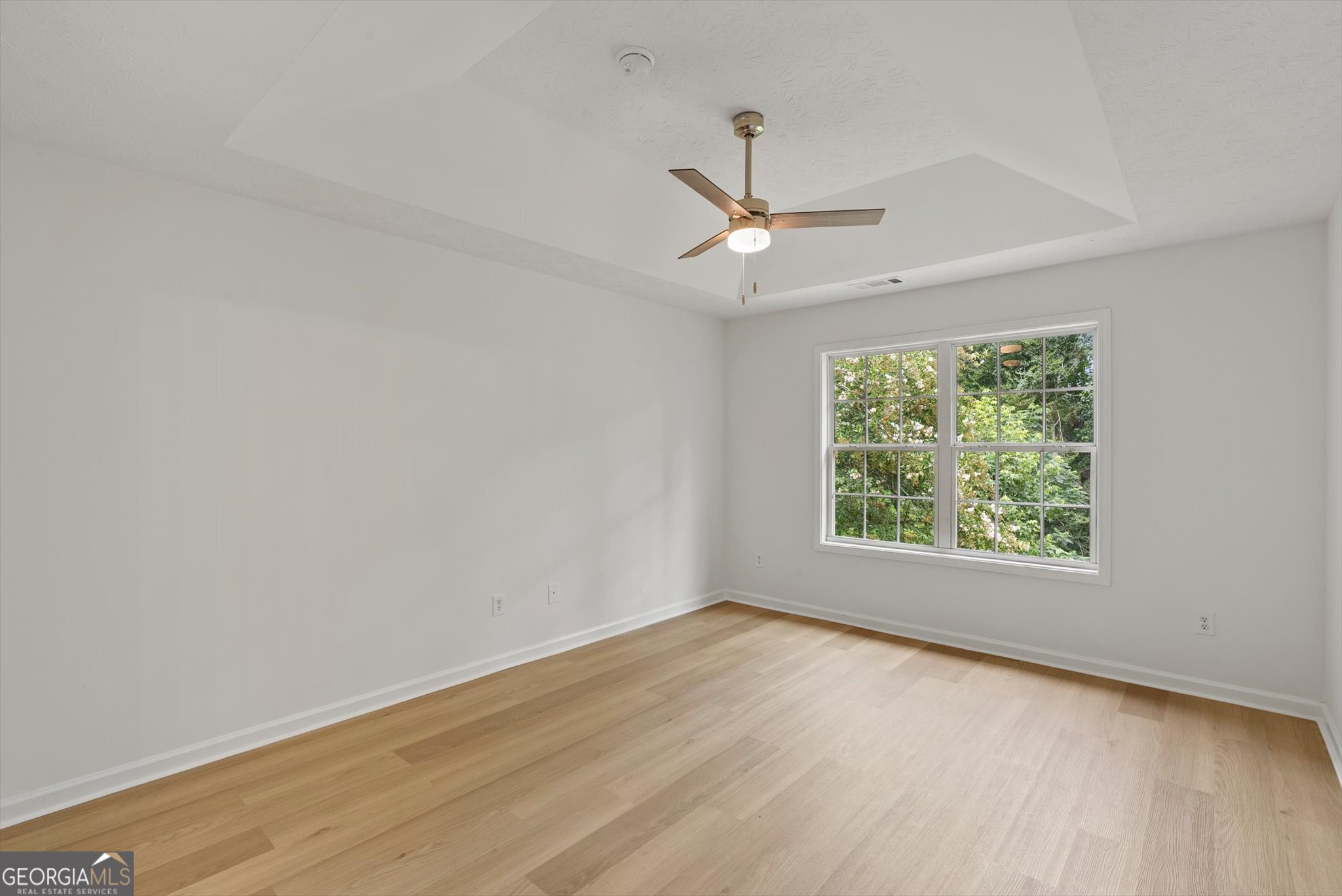 1700 Bismarck Circle Property Photo 12