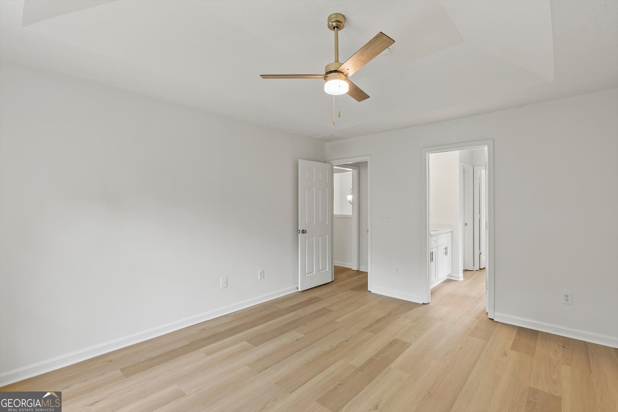 1700 Bismarck Circle Property Photo 13