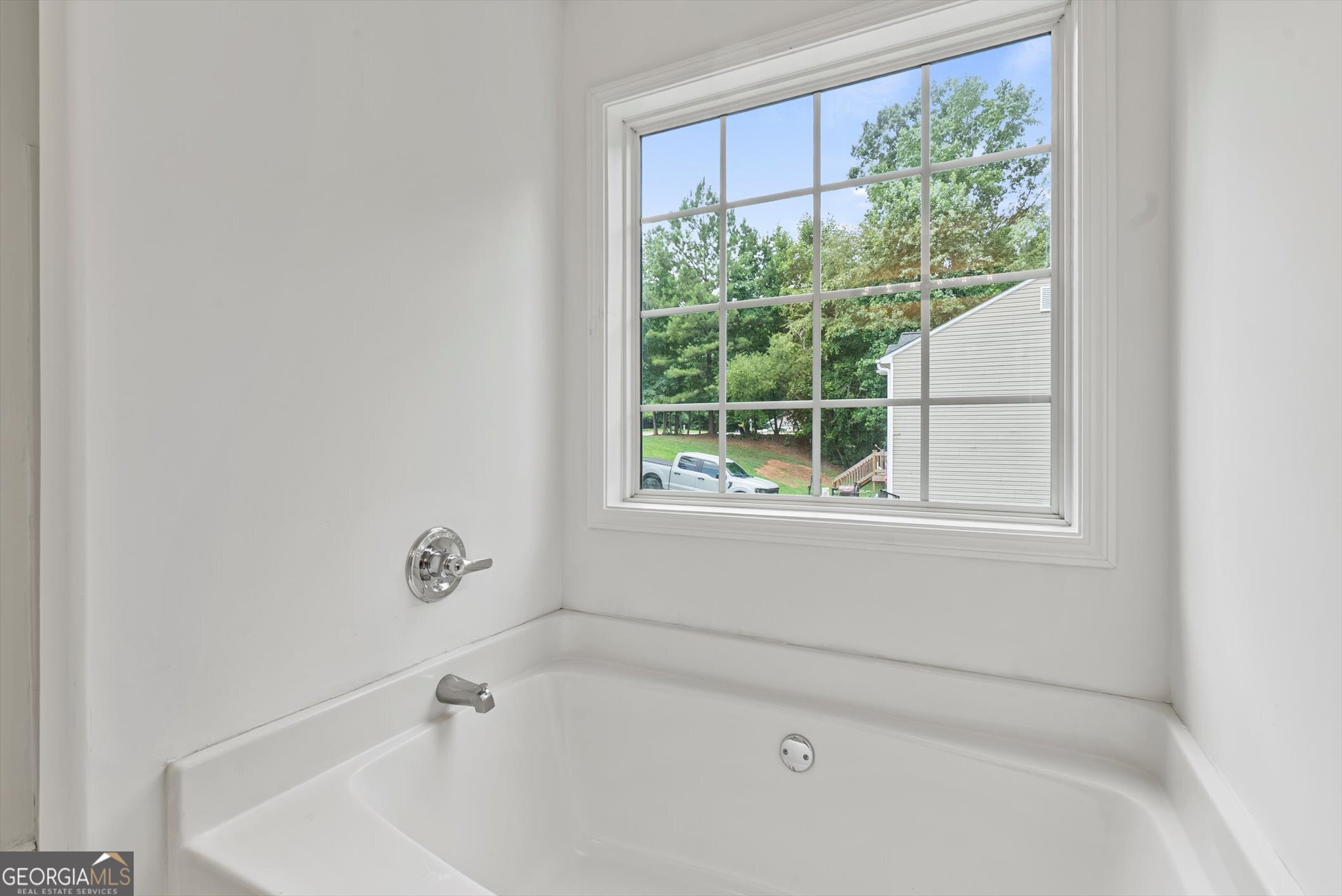 1700 Bismarck Circle Property Photo 15